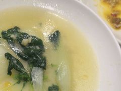 -峨嵋一派