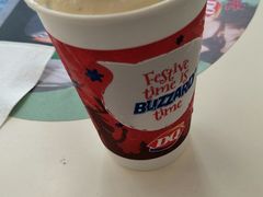 -DQ·蛋糕·冰淇淋(新佳丽店)