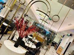 -鹿港小镇(悠唐店)