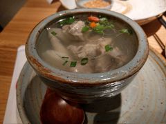 -青年公社烤鸭(滨湖银泰店)