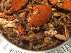-胖哥俩肉蟹煲(湛江印象汇店)