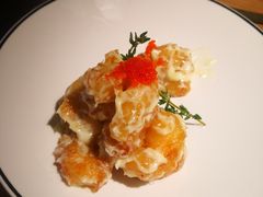-太二酸菜鱼(沈阳万象城店)