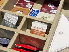 -西安赛瑞喜来登大酒店