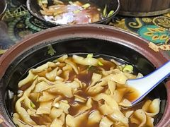 -大碗烧酒馆