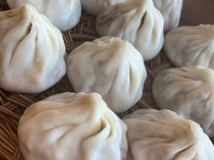 -方恒购物中心(望京小街店)