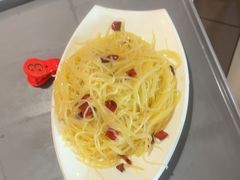 -渝味堂(彩云城店)