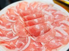 -京门活鱼馆·鱼火锅(百子湾（原红庙）店)