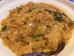 -南京金陵饭店