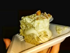 -可丽可丽·生日蛋糕·下午茶(厦门鹭港店)