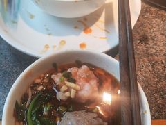 -小天鹅火锅·一线江景洪鼎旗舰店(洪崖洞店)