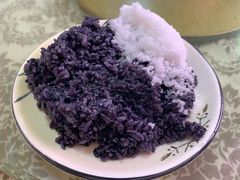 -观桥阁(锦溪店)