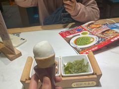 -千稻剁椒大鱼头(CityOn熙地港店)