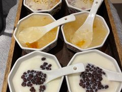 -汉水谣·江景餐厅(江滩店)