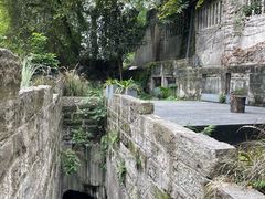 -山城巷传统风貌区