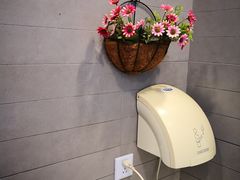 -永和大王(长寿路店)