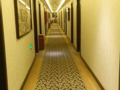 android_upload_pic-时光漫步酒店(北京雍和宫南锣鼓巷后海店)