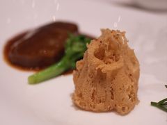 -誉珑轩