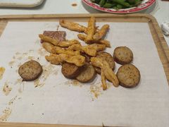 -金玲珑串道(石鼓路店)