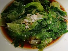 -韵秋荷(宝山龙湖天街店)