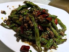 -红京鱼(望京店)