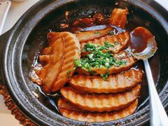 -東大方(瓶窑广场店)