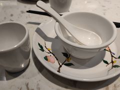 -火啫啫·粤式啫啫煲(南通首店)