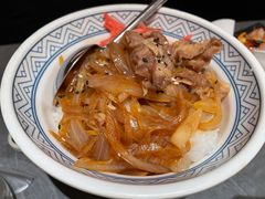 -花时·炭火烧肉(东百中心A馆店)