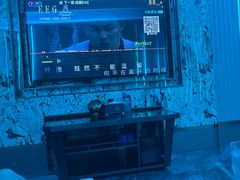 -音乐派KTV(扬州三盛店)