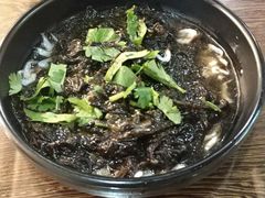 紫菜虾米-小莆天(元帅路店)
