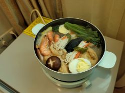 -生命加•Q考拉月子会所(玫瑰园店)