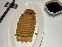 -老吉士酒家(丁香国际店)