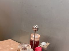 -百福麵家(新馬路店)