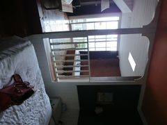 娜娜度假小旅馆-娜娜度假小旅馆