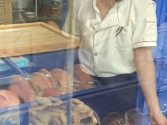 -成惠食府(赤岗店)