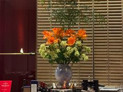 -许家菜.艺创菜(仁和新城店)