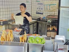 -神奇的香酥鸡蛋灌饼