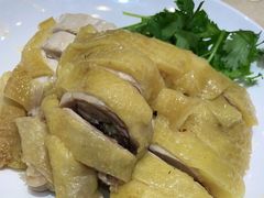 -瑞记湛江鸡饭店·粤西第一鸡(粤垦店)