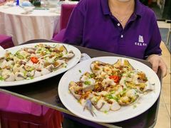 -有腥气私房菜·寻味顺德
