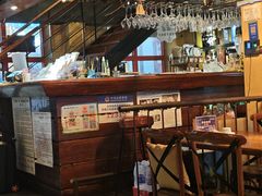 -畔悦庐·庐山菜·音乐餐厅