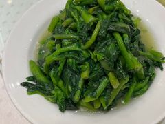 -顺风海鲜港(长寿路店)