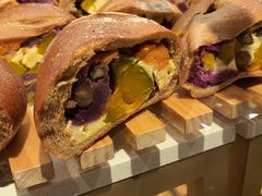 -万达广场(南京江宁店)