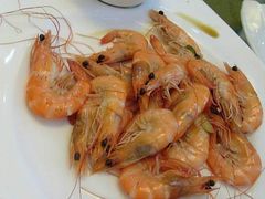 10-01-24_11-46-金浒通大酒店(新浒商业街店)
