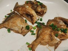 -舌尖上·霞浦滩涂海鲜·新闽菜(总店)