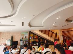 -观澜湖底捞(观澜墅店)