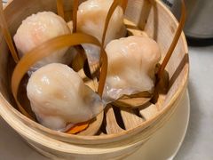 -金鼎轩·南北家乡菜(团结湖店)