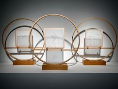 -中国美术学院-美术馆