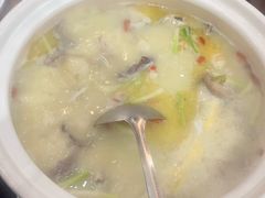 -金龙·打边炉(武进路店)