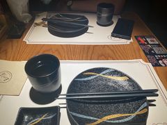 -玉川屋·深夜食堂居酒屋(柳巷店)