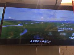-蝎王府羊蝎子(天通苑店)