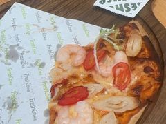 -FreshCo鲜途·西厨(大良店)